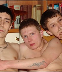 BG_Aleksei_and_Daniel_and_Romik 5a9e8a0fd172e.jpg