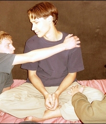 BG_Aleksei_and_Jeka_and_Romik 5a9e8be24378b.jpg