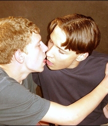 BG_Aleksei_and_Jeka_and_Romik 5a9e8be68d8bb.jpg