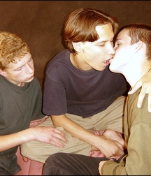 BG_Aleksei_and_Jeka_and_Romik 5a9e8be9ae654.jpg