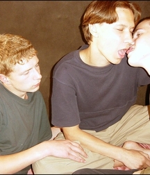BG_Aleksei_and_Jeka_and_Romik 5a9e8bead5724.jpg