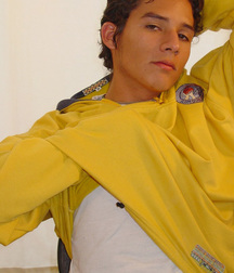 BJ_Agusto 5a9e8d4eadd3c.jpg