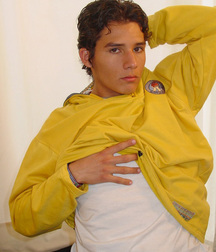 BJ_Agusto 5a9e8d4fd844d.jpg