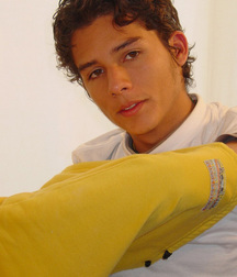BJ_Agusto 5a9e8d50deb16.jpg