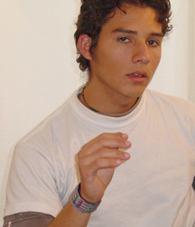 BJ_Agusto 5a9e8d521e379.jpg