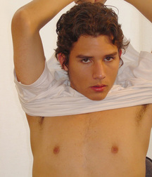 BJ_Agusto 5a9e8d532a26a.jpg