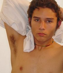 BJ_Agusto 5a9e8d54365e1.jpg