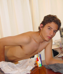 BJ_Agusto 5a9e8d72cac76.jpg