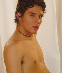 BJ_Agusto 5a9e8d94ab27a.jpg