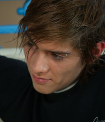 DL_Alejandro-00_and_David 5aa50a4c855f6.jpg