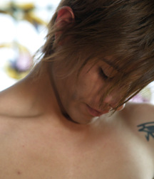 DL_Alejandro-00_and_David 5aa50b275185f.jpg