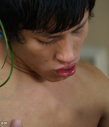 DL_Alejandro-00_and_David 5aa50b4fbe1c8.jpg