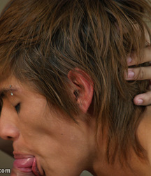 DL_Alejandro-00_and_David 5aa50b54b34fd.jpg