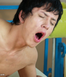DL_Alejandro-00_and_David 5aa50b74014e9.jpg