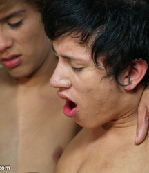 DL_Alejandro-00_and_David 5aa50bbc0a231.jpg