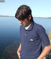 DuB_Adam-00 5aa657961fa18.jpg