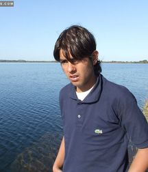 DuB_Adam-00 5aa6579798c6a.jpg