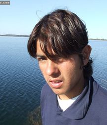 DuB_Adam-00 5aa65798a3c30.jpg