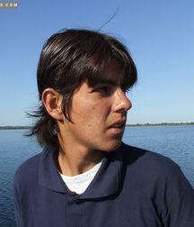 DuB_Adam-00 5aa65799b4172.jpg
