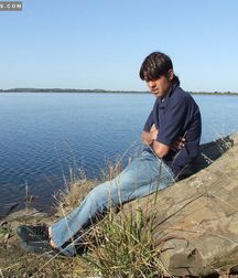 DuB_Adam-00 5aa6579ec927c.jpg