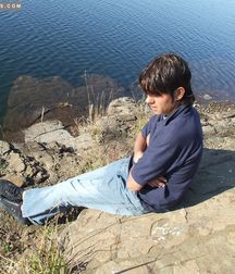 DuB_Adam-00 5aa657a075c7b.jpg