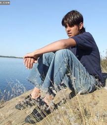 DuB_Adam-00 5aa657a3b2b7b.jpg