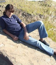 DuB_Adam-00 5aa657a7b6490.jpg