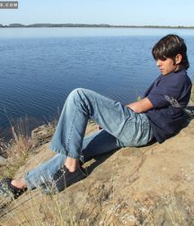 DuB_Adam-00 5aa657a92a469.jpg