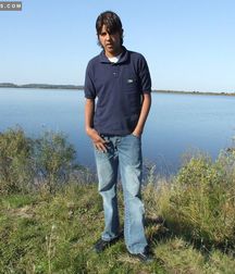 DuB_Adam-00 5aa657acadf8b.jpg