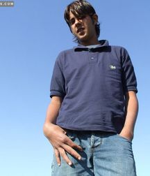 DuB_Adam-00 5aa657ae029f0.jpg