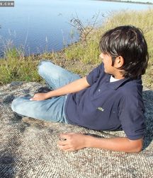 DuB_Adam-00 5aa657af8bbfe.jpg