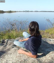 DuB_Adam-00 5aa657b14cbc6.jpg