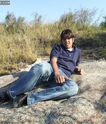 DuB_Adam-00 5aa657b2c43b9.jpg