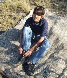 DuB_Adam-00 5aa657b5e3476.jpg