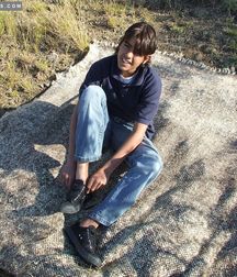 DuB_Adam-00 5aa657b7a1e9b.jpg