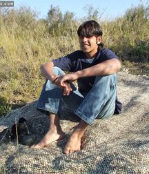 DuB_Adam-00 5aa657bacfbbe.jpg