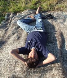 DuB_Adam-00 5aa657bf0fed1.jpg