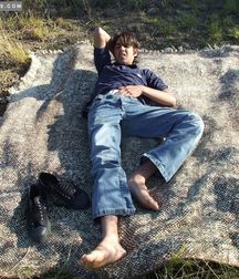 DuB_Adam-00 5aa657c06356f.jpg