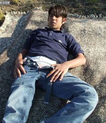 DuB_Adam-00 5aa657c38eb67.jpg