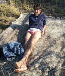 DuB_Adam-00 5aa657cb046b9.jpg