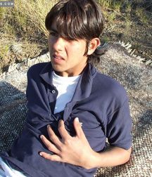 DuB_Adam-00 5aa657d1940f6.jpg