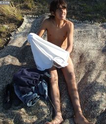 DuB_Adam-00 5aa657da700db.jpg