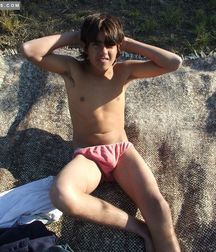 DuB_Adam-00 5aa657dcb85d4.jpg