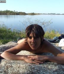 DuB_Adam-00 5aa657e7a299f.jpg