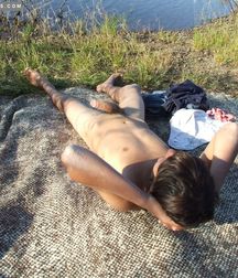 DuB_Adam-00 5aa65832b9e12.jpg