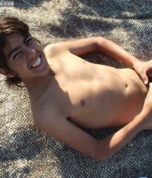 DuB_Adam-00 5aa6584e443e8.jpg