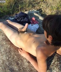 DuB_Adam-00 5aa65876bba4e.jpg