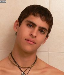 DuB_Adrian-00 5aa658ba51d0c.jpg