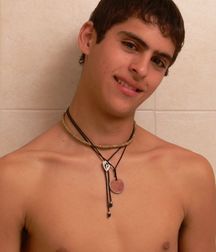 DuB_Adrian-00 5aa658c0c7d84.jpg