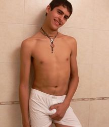 DuB_Adrian-00 5aa658d714e28.jpg